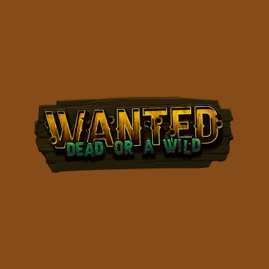 Wanted Dead Or A Wild